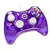 PDP Rock Candy Wired Controller for PC, Cosmoberry (904-004-NA-PR)thumb 2