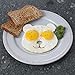MOBI Bear Silicone Egg and Pancake Mold