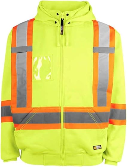 hi vis jumper amazon