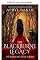 Livro O legado Blackburne (O legado das linhagens Livro 1)