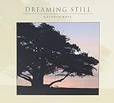 Dreaming Still