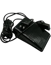 Shop Amazon.com | Sewing Machine Parts & Accessories- Parts