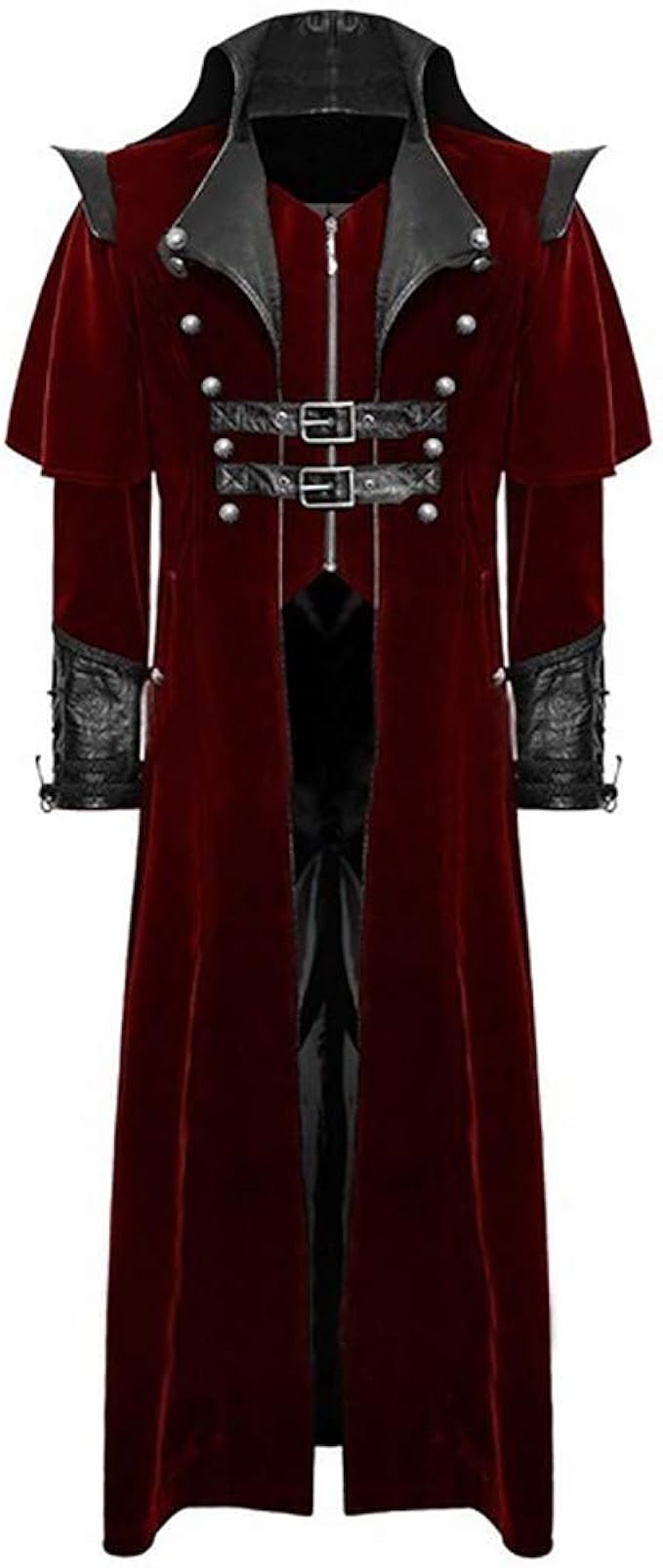 new jacket frock design