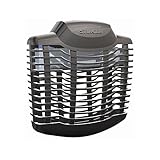 Stinger 1/2 Acre Flat Panel Zapper