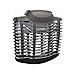 Stinger 1/2 Acre Flat Panel Zapper