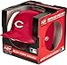 Rawlings | Official MLB Mini Replica Helmet | Cincinnati Reds