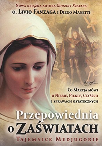 Przepowiednia o zaswiatach