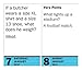 294 Bad Jokes & 71 Punderful Puns Page-A-Day Calendar 2017