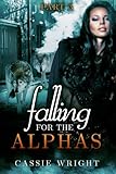 Falling for the Alphas