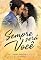 Livro Sempre será você (DESTINO INESPERADO Livro 4)