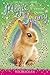 Vacation Dreams #2 (Magic Bunny)