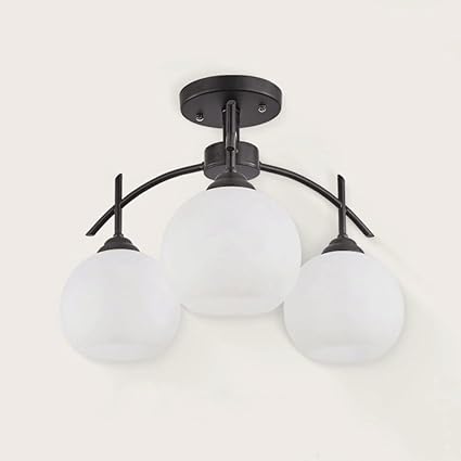 Wddwarmhome Die Deckenleuchte Deckenleuchte Creative Schlafzimmer