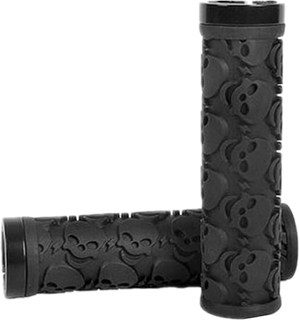 bmx grips amazon
