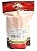 SweetGourmet Orange Circus Peanuts Marshmallow | Spangler Retro Candy | 1 Pound