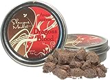 Dragons Blood Resin Incense - 1 oz