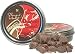 Dragons Blood Resin Incense - 1 oz