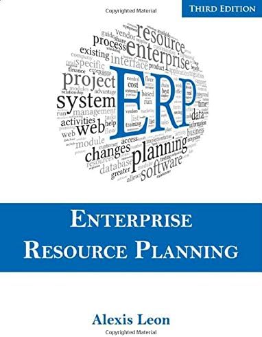 ERP