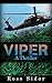 Viper: A Thriller