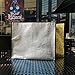 10Pce Reusable Tote Gift Bag,Shopping Promotional Bag,for Party,Event,Wedding