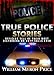 True Police Stories: Officers Tell Of Their Most Disturbing On Duty Calls Ever (Bizarre True Stories Book 3)