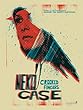 Neko Case Atlanta Concert Poster