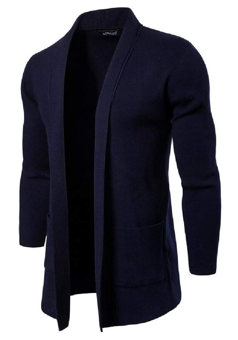 Clothing, Shoes \u0026 Jewelry Alion Mens 