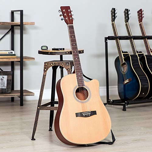 2 Best+Choice+Products+Instrument+Polishing