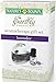 Nature's Bounty Earthly Elements Diffuser and Lavender Essential Oil Gift Pack
