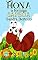 Livro Fiona, a Formiga Sapeca (1)