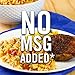 Zatarain's Rice Pilaf, 6.3 oz