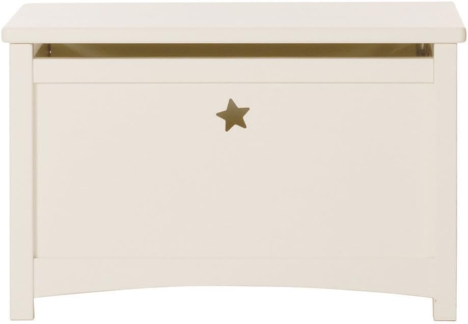 ivory toy box