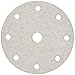 Makita 794607-9 6-Inch Abrasive Disc #40, 10-Pack
