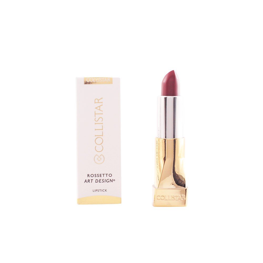 Collistar Art Design Lipstick 18 Set 2 Pieces
