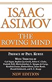 The Roving Mind The Roving Mind