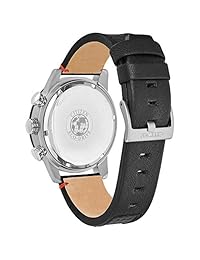 Relojes Citizen CA0681-03E Eco-Drive Reloj de pulsera para hombre