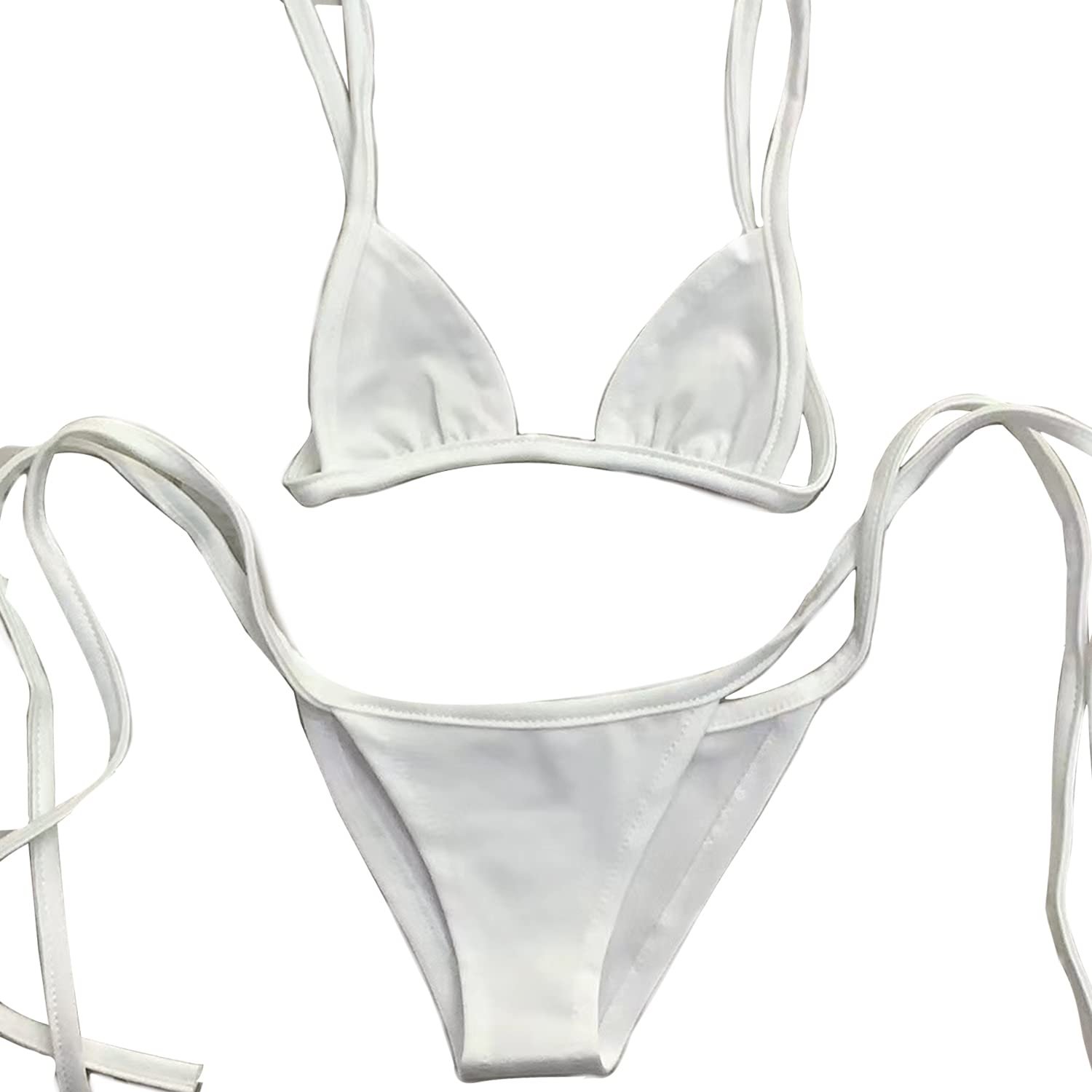 Photo 1 of Swimsuit Bikini Underwear