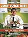 Sproutman's 7-Day Just Juice Diet by 