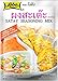 Lobo Peanut Sauce Thai Satay Mix, 3.5 Ounce (Pack of 5)
