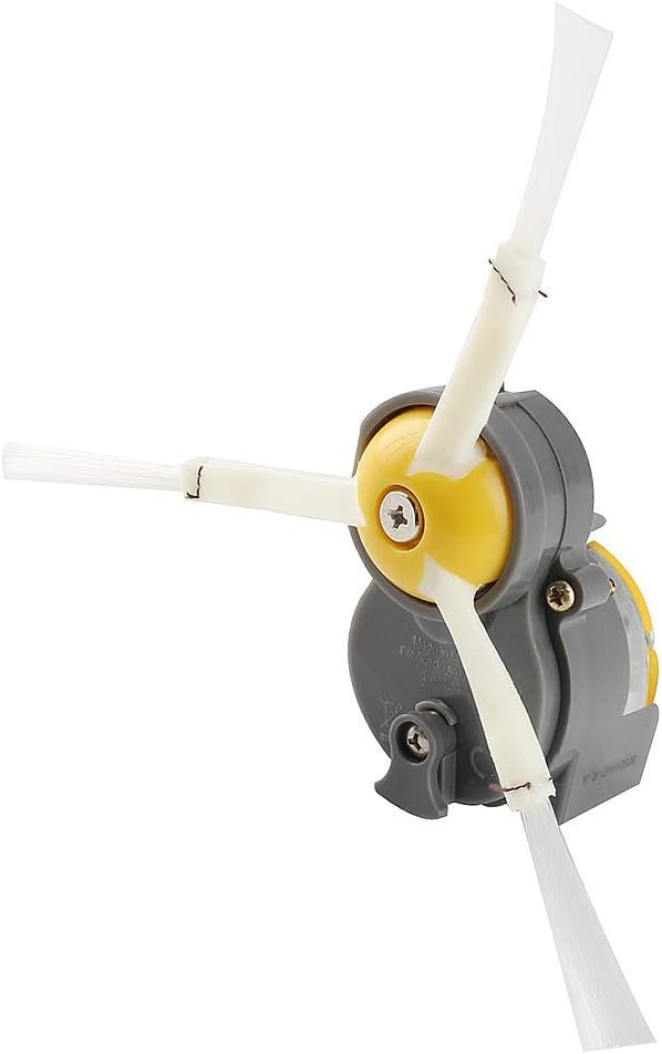 Best roomba vacuum motor replacement