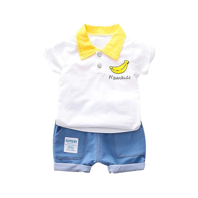 pantaloncini di tuta