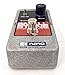 Electro Harmonix Small Stone Nano Analog Phase Shifter Guitar Effects Pedal