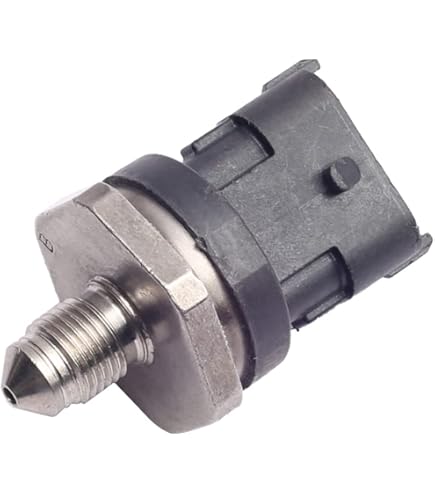 Amazon.com: New Pressure Sensor 4436535 42CP2-4 for Hitachi ZX200