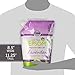Ultra Epsom Premium Scented Epsom Salt, Lavender, 80 Ouncethumb 4