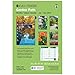 Day-Timer 2019 Monthly Planner Refill, 5-1/2