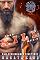 Livro Mata Estrada MC, Livros 1-6: Romance de Clube de Motocicletas (Road Kill Motorcycle Club)