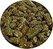 TOP's Parrot Food Pellets Hookbills, Small, Medium and Large Parrots - Non-GMO, Peanut Soy & Corn Free, USDA Organic Certified - 10 lb / 4.53 kg