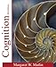 Cognition, 8th Edition