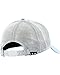 Huk Performance Fishing Men's Kryptek Patch Trucker Cap - H3000015yt1