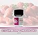 Kind Terpenes - 1 ml Strawberry Cheesecake Strain Specific Terpenes Solution Concentrate