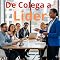 Livro De Colega a Lider